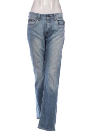 Damen Jeans Calvin Klein Jeans, Größe XL, Farbe Blau, Preis € 46,41