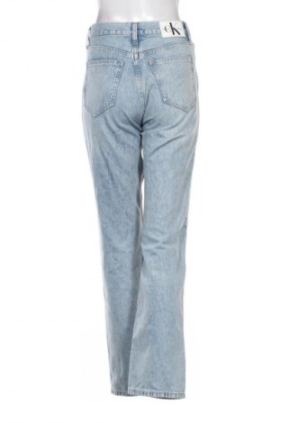 Damen Jeans Calvin Klein Jeans, Größe S, Farbe Blau, Preis 35,00 €