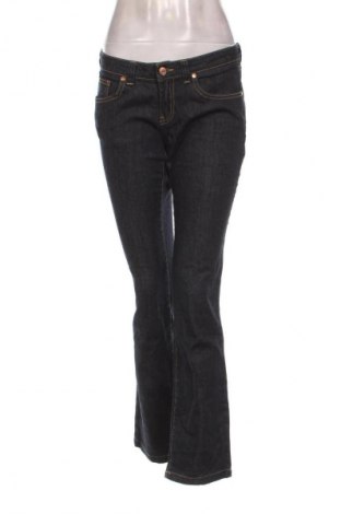 Damen Jeans Calvin Klein Jeans, Größe M, Farbe Blau, Preis € 36,99