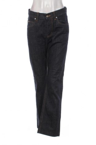 Damen Jeans Calvin Klein Jeans, Größe L, Farbe Blau, Preis € 33,99