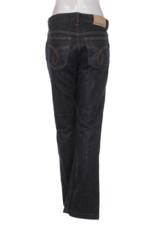 Damen Jeans Calvin Klein Jeans, Größe L, Farbe Blau, Preis € 33,99