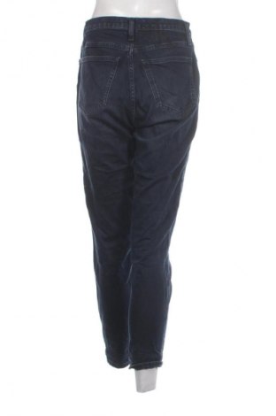 Női farmernadrág Calvin Klein Jeans, Méret M, Szín Kék, Ár 13 159 Ft