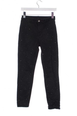 Damen Jeans Calzedonia, Größe XS, Farbe Schwarz, Preis € 21,00