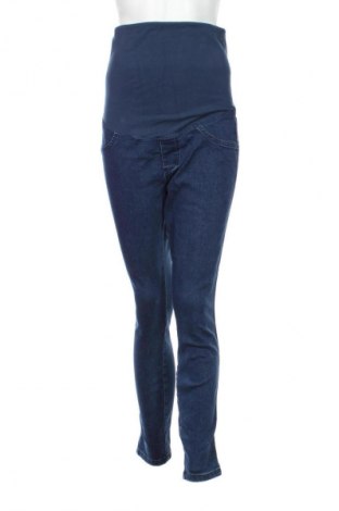 Damen Jeans Calzedonia, Größe M, Farbe Blau, Preis € 21,00