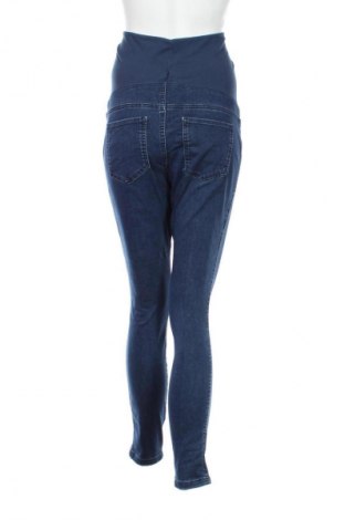 Damen Jeans Calzedonia, Größe M, Farbe Blau, Preis € 21,00