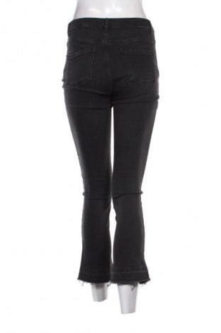 Damen Jeans Calzedonia, Größe S, Farbe Schwarz, Preis € 21,99