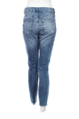 Női farmernadrág Calzedonia, Méret L, Szín Kék, Ár 5 609 Ft