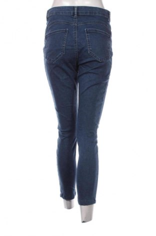 Dámské džíny  Calzedonia, Velikost L, Barva Modrá, Cena  329,00 Kč