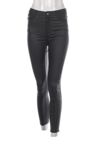 Damskie jeansy Calzedonia, Rozmiar S, Kolor Czarny, Cena 24,99 zł