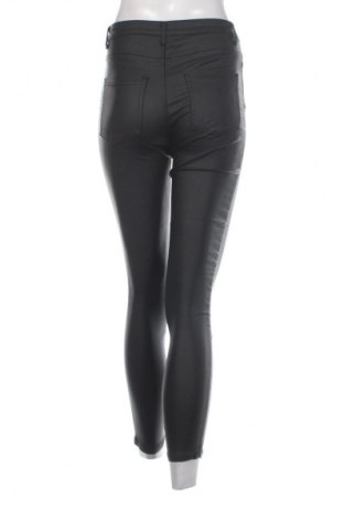 Damskie jeansy Calzedonia, Rozmiar S, Kolor Czarny, Cena 24,99 zł