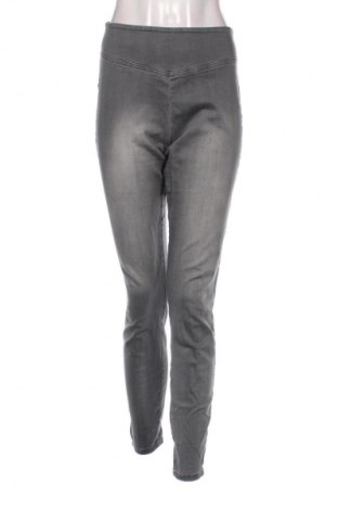 Női farmernadrág Calzedonia, Méret L, Szín Szürke, Ár 8 678 Ft