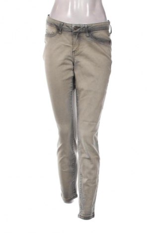 Dámské džíny  Cambio, Velikost M, Barva Šedá, Cena  369,00 Kč