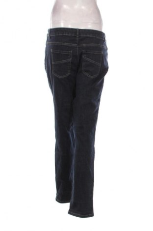 Női farmernadrág Canda, Méret M, Szín Kék, Ár 11 438 Ft