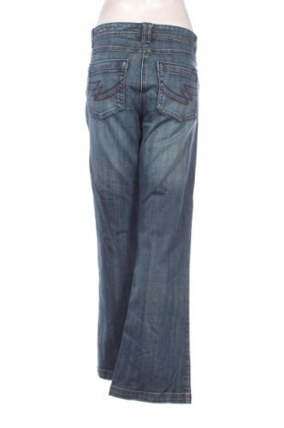 Damen Jeans Cecil, Größe XXL, Farbe Blau, Preis € 21,00