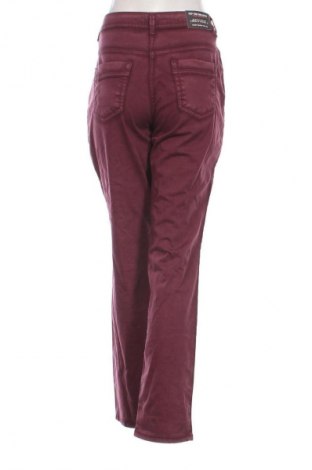 Damen Jeans Cecil, Größe XXL, Farbe Rot, Preis € 19,99