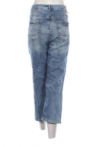 Női farmernadrág Cecil, Méret XL, Szín Kék, Ár 7 989 Ft