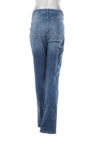 Női farmernadrág Cecil, Méret XL, Szín Sokszínű, Ár 8 678 Ft