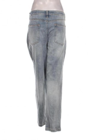 Damen Jeans Celebrity Pink, Größe XL, Farbe Blau, Preis € 13,99