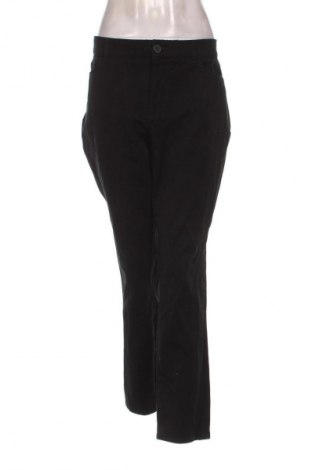 Damen Jeans Chaps, Größe XL, Farbe Schwarz, Preis € 14,99