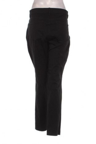 Damen Jeans Chaps, Größe XL, Farbe Schwarz, Preis € 14,99