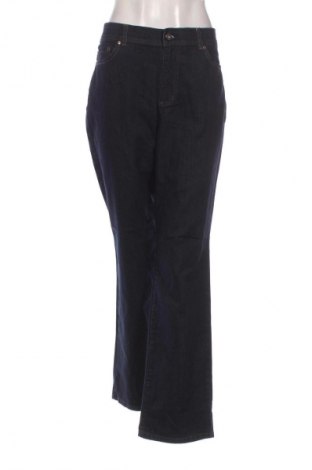 Női farmernadrág Charter Club, Méret XL, Szín Kék, Ár 5 559 Ft