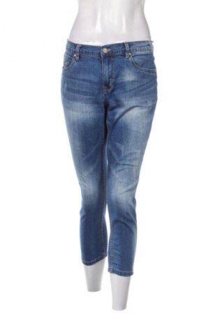 Damen Jeans Chattawak, Größe XL, Farbe Blau, Preis € 19,99