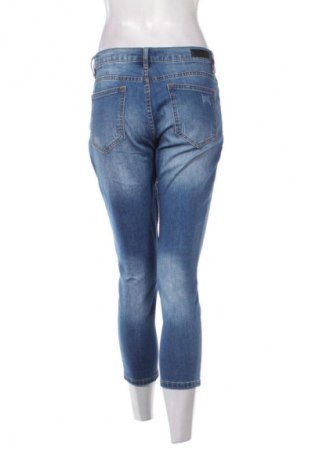 Damen Jeans Chattawak, Größe XL, Farbe Blau, Preis € 19,99