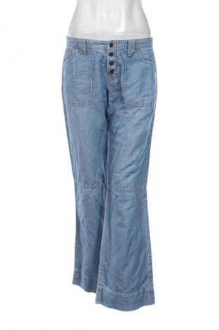 Női farmernadrág Cherokee, Méret M, Szín Kék, Ár 6 092 Ft
