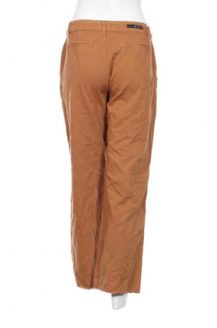 Damen Jeans Cigala's, Größe L, Farbe Braun, Preis € 76,99