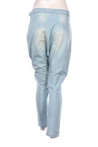 Női farmernadrág Cindy H., Méret M, Szín Kék, Ár 6 198 Ft