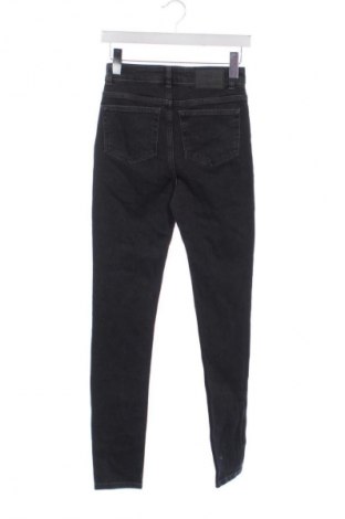 Damen Jeans Claudie Pierlot, Größe XS, Farbe Grau, Preis € 64,99