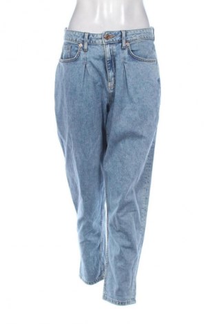 Női farmernadrág Clockhouse, Méret M, Szín Kék, Ár 6 123 Ft