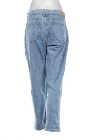 Női farmernadrág Clockhouse, Méret M, Szín Kék, Ár 6 123 Ft