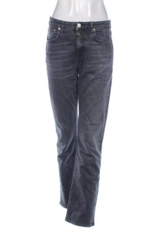 Damen Jeans Closed, Größe M, Farbe Grau, Preis € 189,43
