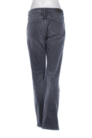 Damen Jeans Closed, Größe M, Farbe Grau, Preis € 189,43