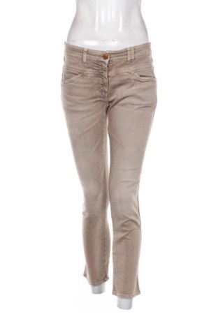 Női farmernadrág Closed, Méret M, Szín Barna, Ár 28 926 Ft