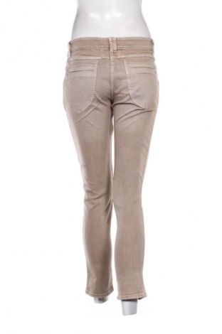 Női farmernadrág Closed, Méret M, Szín Barna, Ár 28 926 Ft