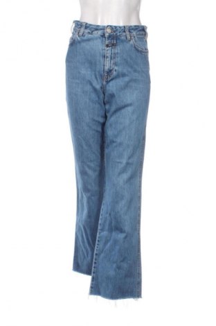 Γυναικείο Τζίν Closed, Μέγεθος M, Χρώμα Μπλέ, Τιμή 69,98 €