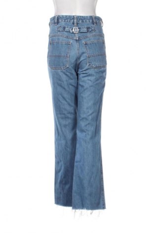 Γυναικείο Τζίν Closed, Μέγεθος M, Χρώμα Μπλέ, Τιμή 69,98 €