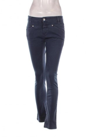Damen Jeans Closed, Größe L, Farbe Blau, Preis € 51,00