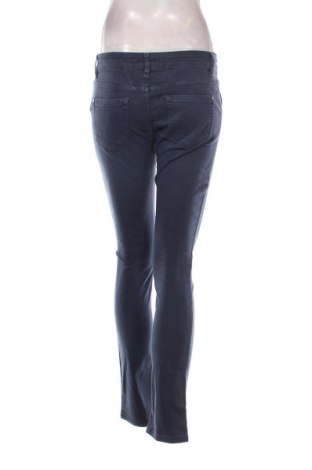 Damen Jeans Closed, Größe L, Farbe Blau, Preis € 51,00