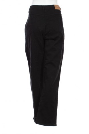 Damen Jeans Coldwater Creek, Größe XXL, Farbe Schwarz, Preis € 35,99