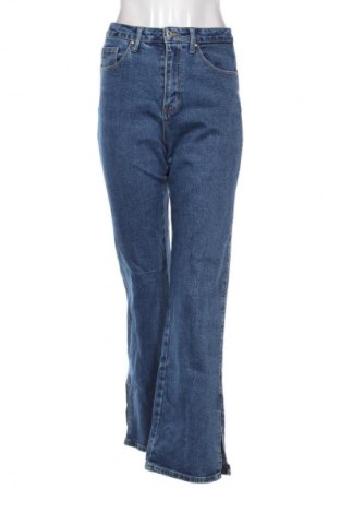 Női farmernadrág Collection, Méret S, Szín Kék, Ár 6 198 Ft