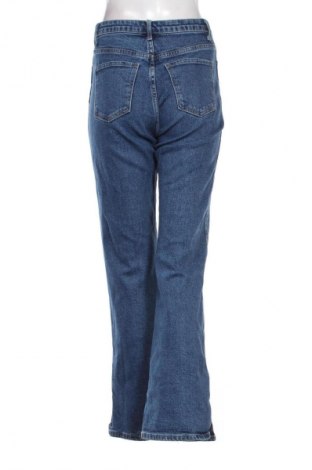 Női farmernadrág Collection, Méret S, Szín Kék, Ár 6 198 Ft