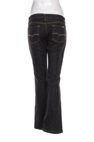 Női farmernadrág Colorado, Méret M, Szín Fekete, Ár 6 198 Ft