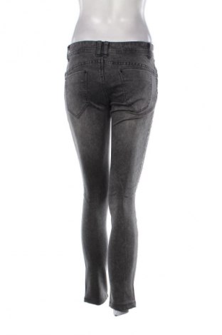 Damen Jeans Comma,, Größe M, Farbe Grau, Preis € 38,36