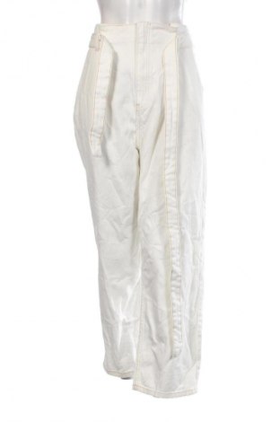 Női farmernadrág Conbipel, Méret M, Szín Ekrü
, Ár 3 249 Ft