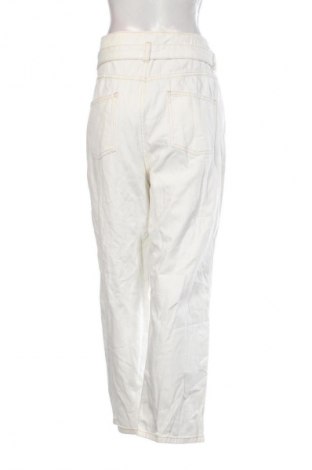 Női farmernadrág Conbipel, Méret M, Szín Ekrü
, Ár 3 249 Ft