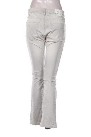 Damen Jeans Conbipel, Größe L, Farbe Grau, Preis € 10,99
