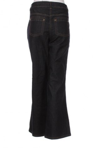 Damen Jeans Contrast, Größe XL, Farbe Blau, Preis € 41,99